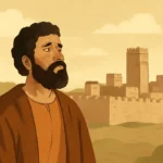 Onésimo na Bíblia: quem foi, sua história e lições para a fé onésimo na bíblia