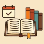 Plano de Leitura Bíblica Anual: Guia Completo para Ler a Bíblia em Um Ano plano de leitura bíblica anual