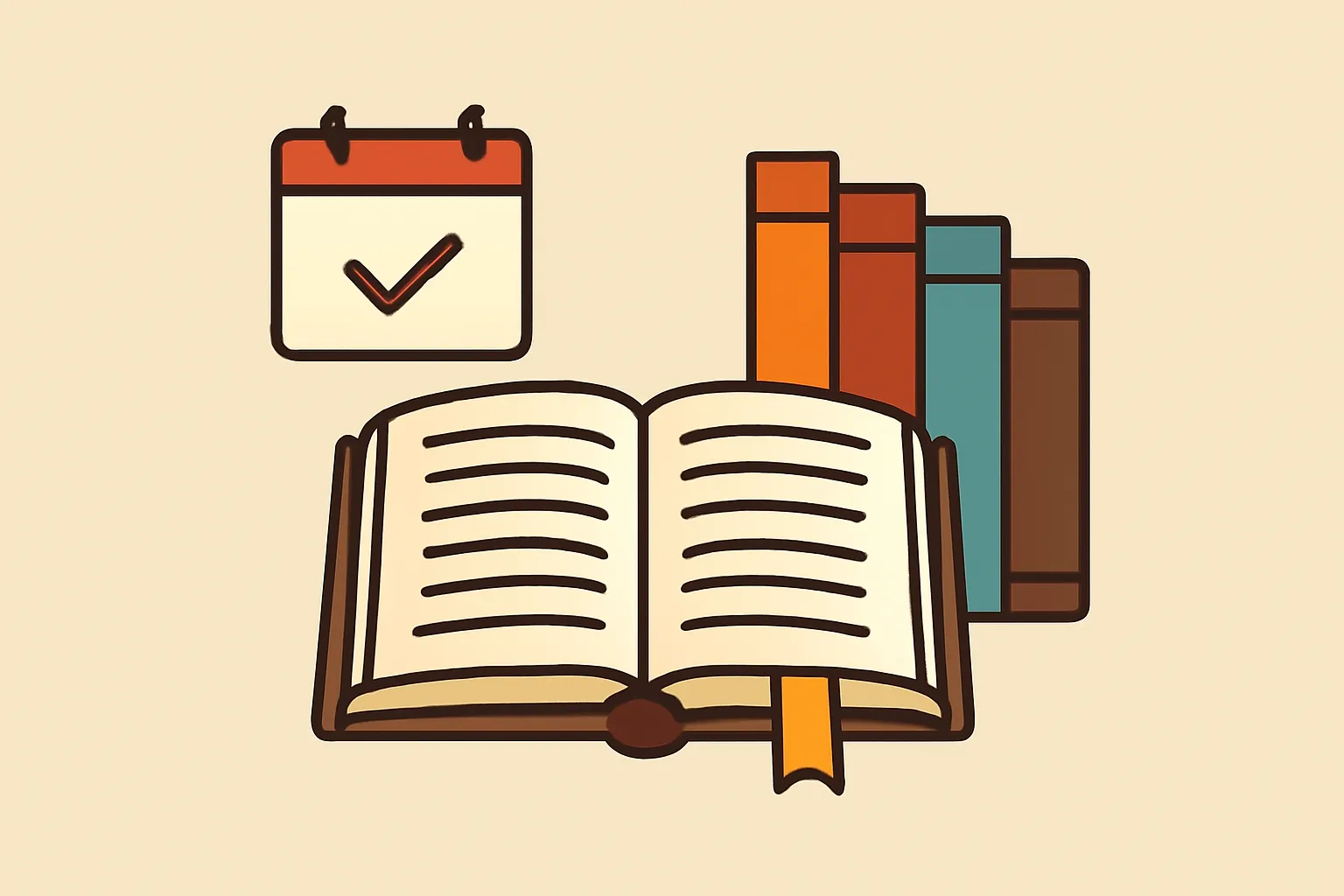 plano de leitura bíblica anual