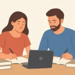Priscila e Áquila estudo: tudo sobre o casal bíblico priscila e áquila estudo