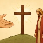 Promessa e Cumprimento na Bíblia: Como Deus Mantém Suas Promessas e o Que Isso Revela promessa e cumprimento na bíblia