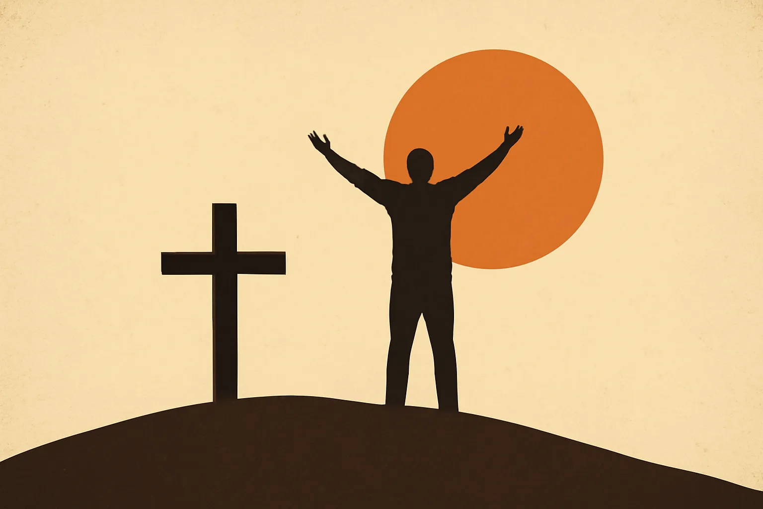 propósito com deus de 21 dias