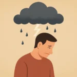 provação significado bíblico