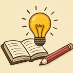 Provérbios 16 3 explicação: significado, contexto e aplicações práticas provérbios 16 3 explicação