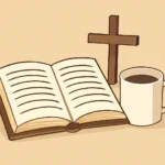 Provérbios Versículos: Significados, Lições e Versículos Inspiradores provérbios versículos