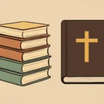 Quantos livros tem a Bíblia Católica? Guia completo com a lista oficial dos 73 livros quantos livros tem a bíblia católica