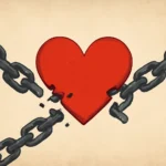 Quem pode nos separar do amor de deus? O que a Bíblia ensina quem pode nos separar do amor de deus