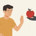 resistir ao pecado versículo
