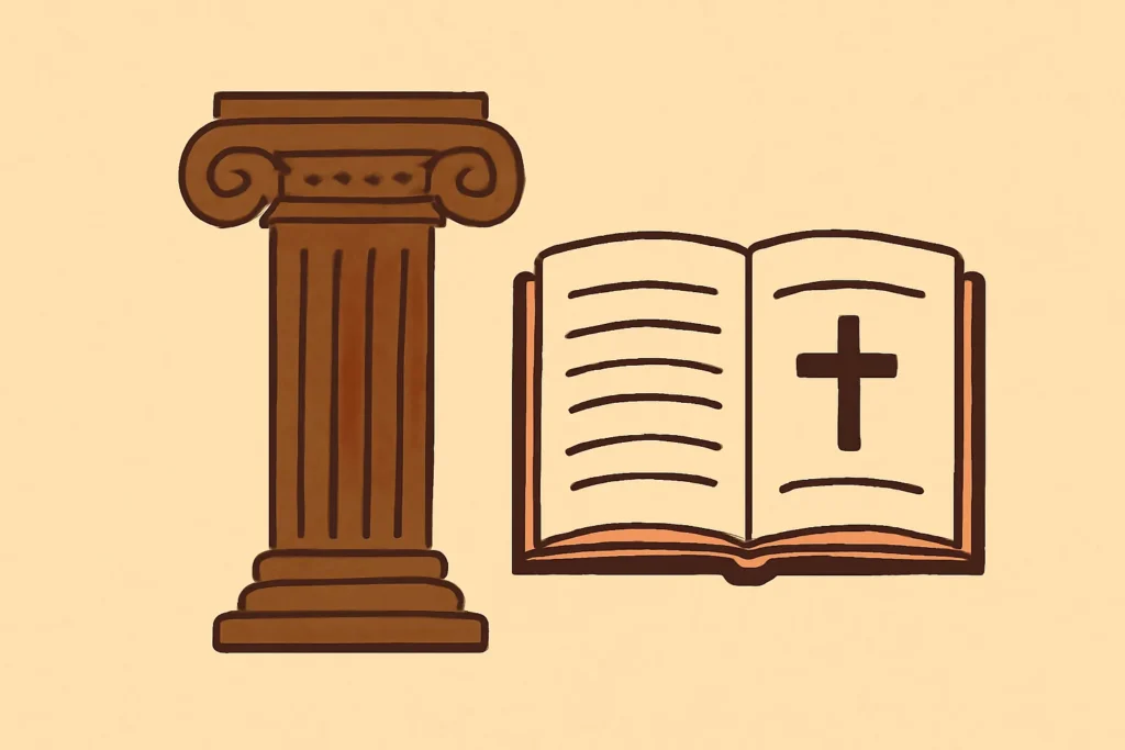 romanos 12 estudo