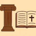 Romanos 12 estudo: guia completo para entender e aplicar os ensinamentos de Romanos 12 romanos 12 estudo