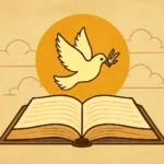 sabedoria de deus versículos