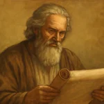 Sabedoria significado bíblico: o que a Bíblia diz sobre a sabedoria sabedoria significado bíblico