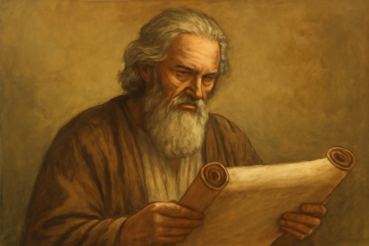 sabedoria significado bíblico