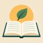 Salmo 1 explicação completa: significado, contexto e aplicações salmo 1 explicação