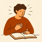 salmo 139 explicação