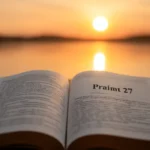 salmo 27