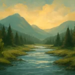 salmo 46