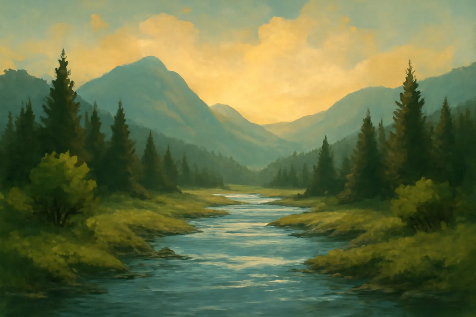 salmo 46