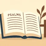 salmos 126 estudo