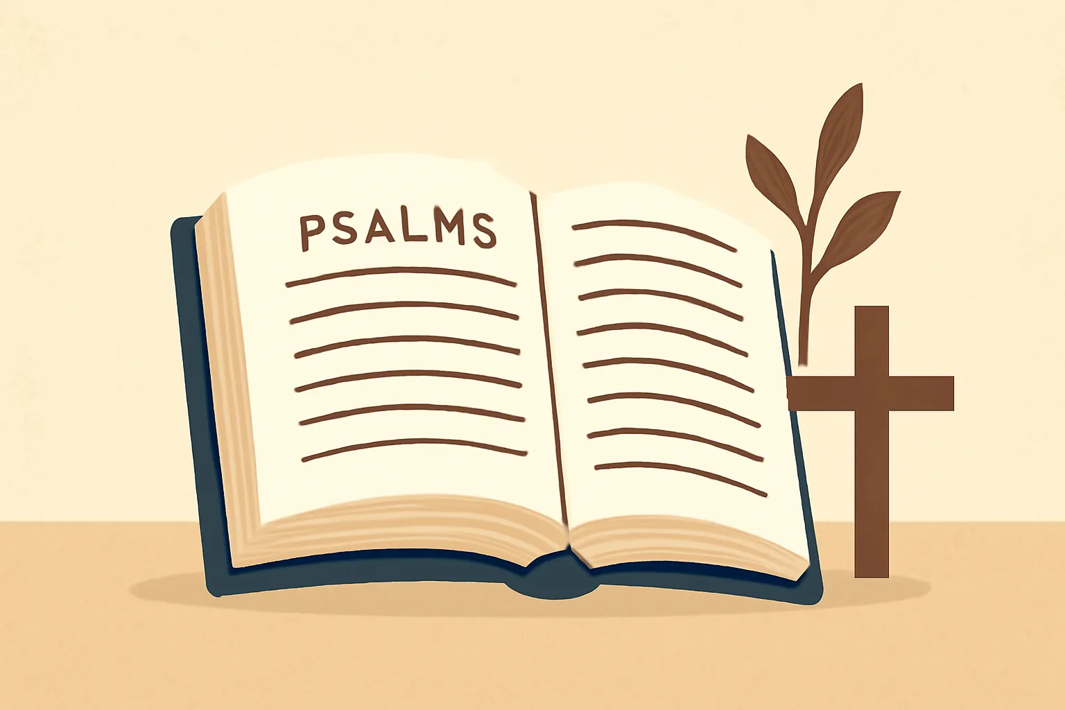salmos 126 estudo
