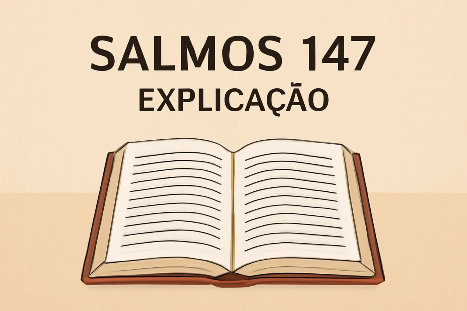 salmos 147 explicação