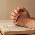 salmos ansiedade