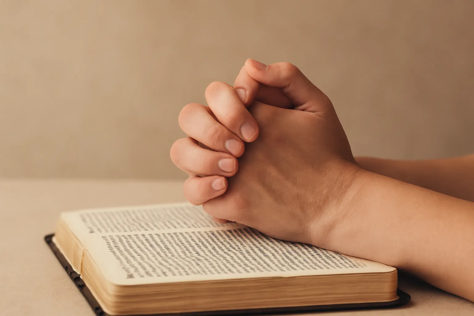 salmos ansiedade
