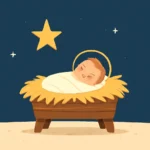 Samuel Natal: Biografia Completa, Carreira e Projetos samuel natal