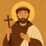 santo do di