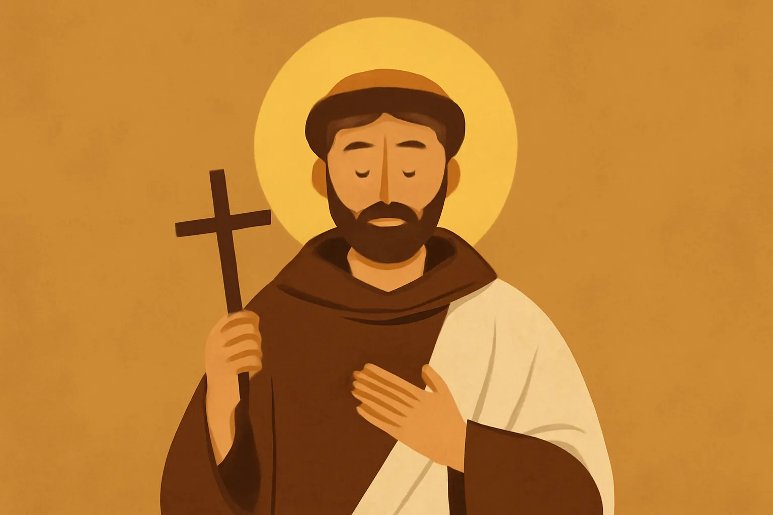 santo do di