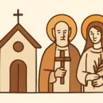 Santos Igreja: Guia Completo para Encontrar Igrejas de Santos santos igreja