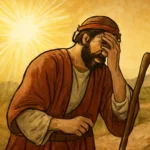 Saulo no Caminho de Damasco: A Conversão que Mudou a História do Cristianismo saulo no caminho de damasco