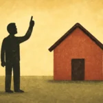 Se creres serás salvo tu e tua casa: guia de fé para a família se creres serás salvo tu e tua casa