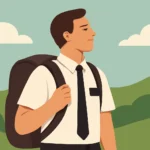 Como ser um missionário: guia prático para iniciar a vida de missionário ser um missionário