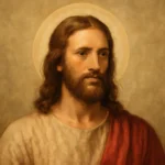 Significado de Jesus: entenda quem é Jesus segundo a Bíblia significado de jesus