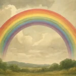 Significado do Arco-Íris na Bíblia: O que Representa e Versículos-Chave significado do arco-íris na bíblia