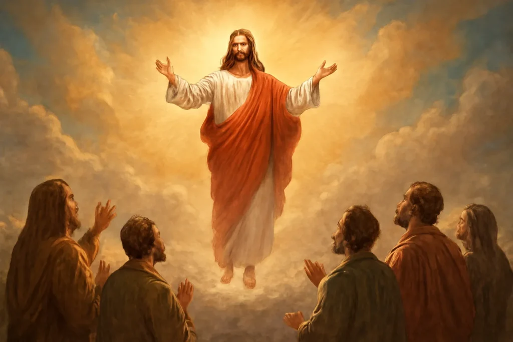 sinais da volta de jesus mateus 24