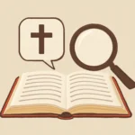 Tradução dos Setenta Significado: O Que Significa e Como Interpretar tradução dos setenta significado