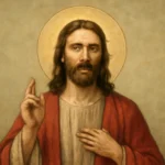 Tu és o Cristo, o Filho de Deus Vivo: Entenda o Significado da Confissão de Pedro tu és o cristo o filho do deus vivo