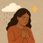 Versículo de Confiança em Deus em Tempos Difíceis: Encontre Conforto e Esperança versículo de confiança em deus em tempos difíceis