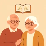 versículo para idosos