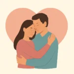 Versículo para Restaurar Casamento: mensagens bíblicas de reconciliação e esperança versículo para restaurar casamento