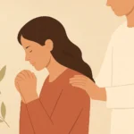 Versículo sobre intercessão: Passagens bíblicas para orar versículo sobre intercessão