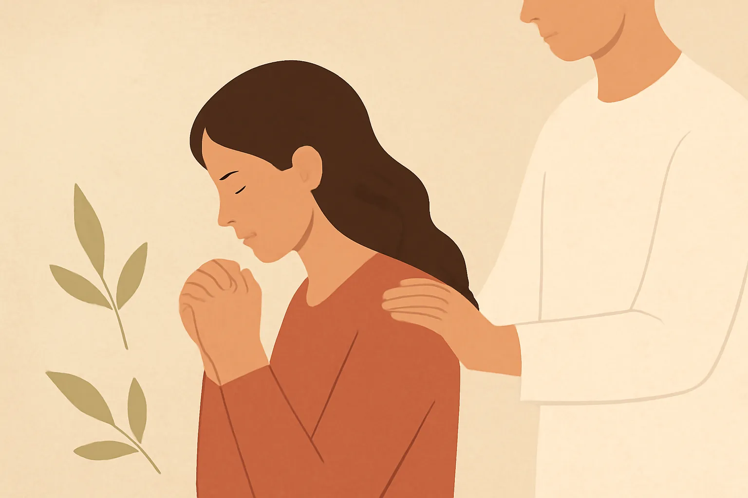 versículo sobre intercessão