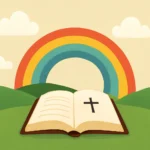 versículo sobre promessa de deus