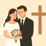 Versículos bíblicos sobre casamento: 20 passagens para inspirar e fortalecer o seu relacionamento versículos bíblicos sobre casamento