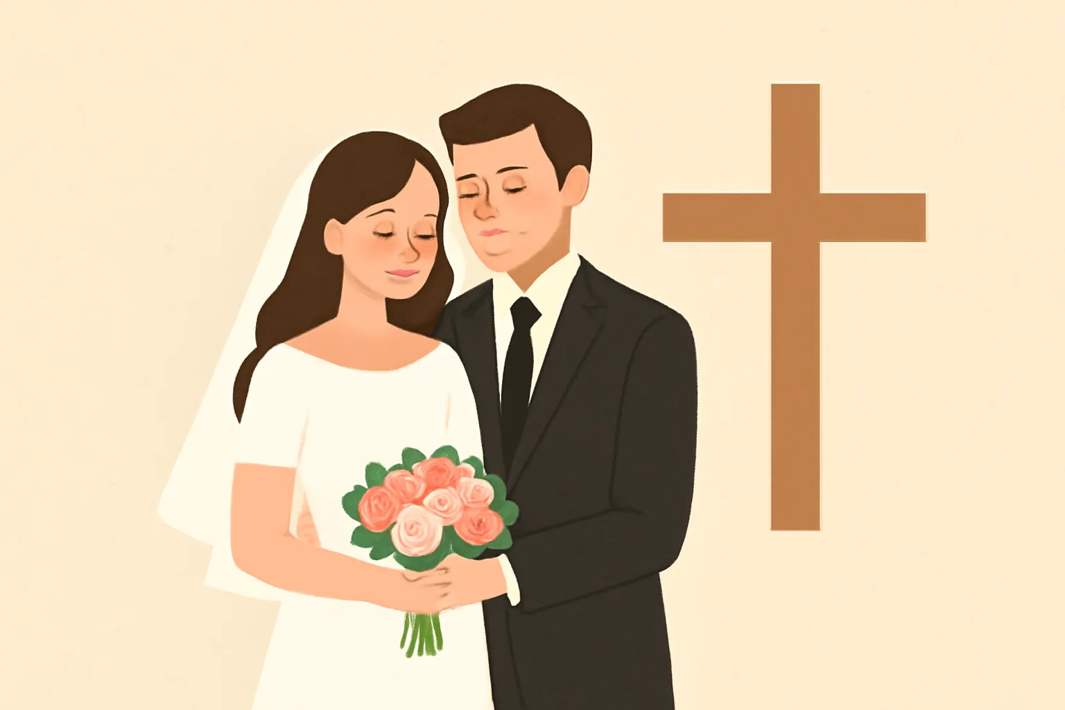 versículos bíblicos sobre casamento
