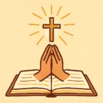 Versículos para confiar em Deus: mensagens de fé para fortalecer a esperança versículos para confiar em deus