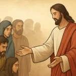 Vinde a Mim os Cansados e Oprimidos: Conforto Espiritual, Esperança e Paz vinde a mim os cansados e oprimidos