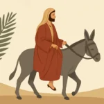Zacarias 9 9 explicação completa: significado, contexto e interpretação zacarias 9 9 explicação